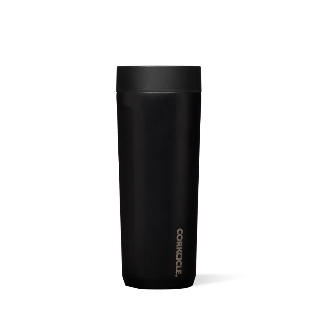 17 oz Travel Mug with 360° Sip Lid H35359