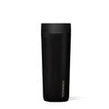 17 oz Travel Mug with 360° Sip Lid H35359