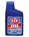 15 Oz Oil Treatment W91181