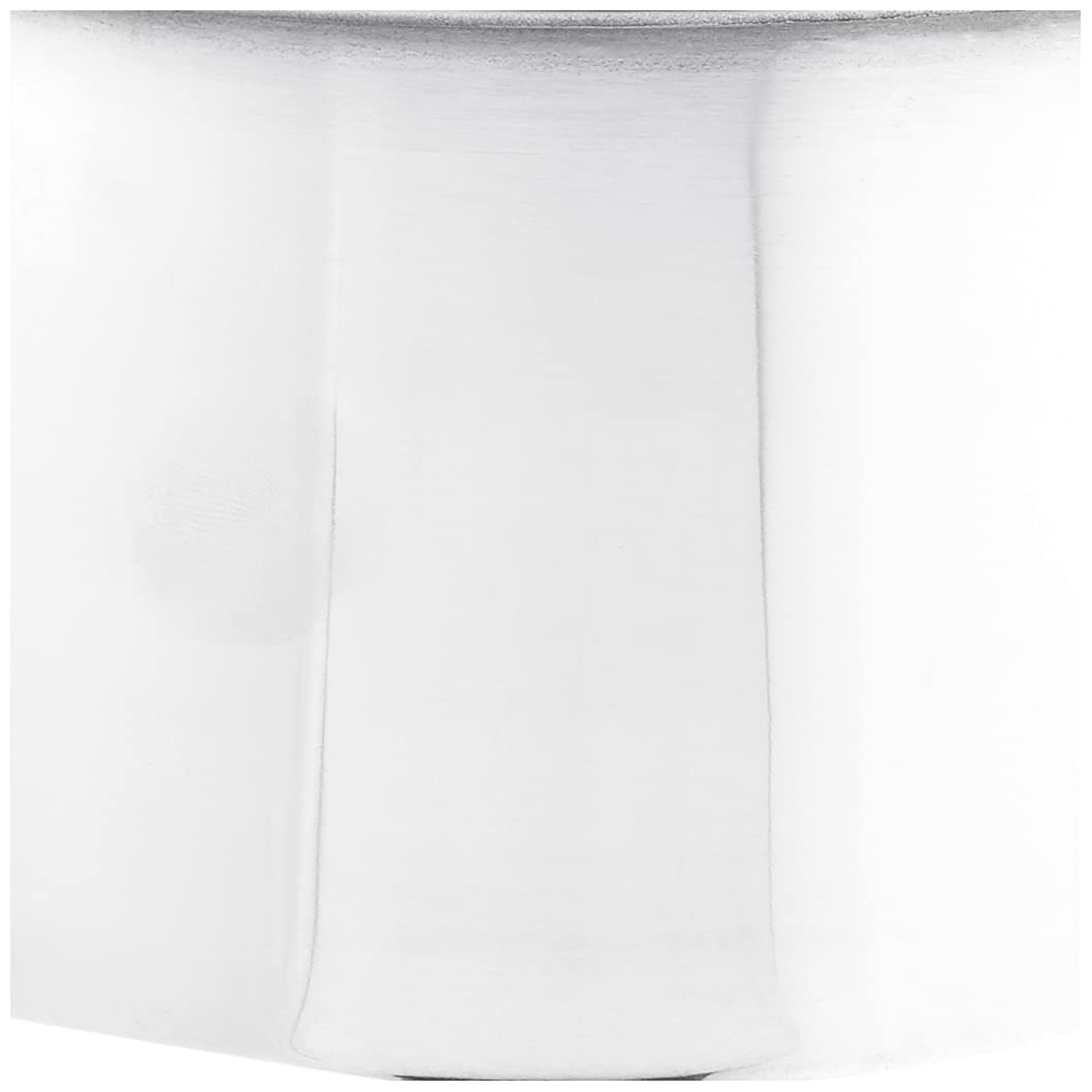 Stainless Steel 10 Cup Drip Coffee Maker Y246414