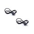 Micro USB Cable Z86901