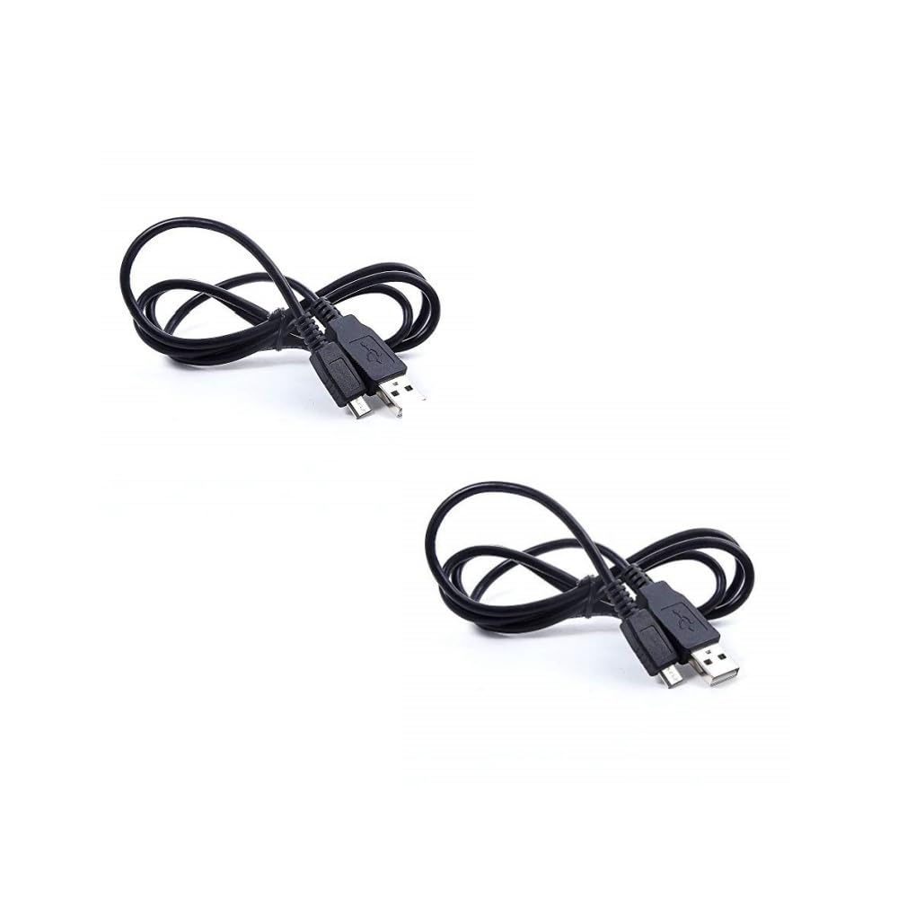Micro USB Cable Z86901