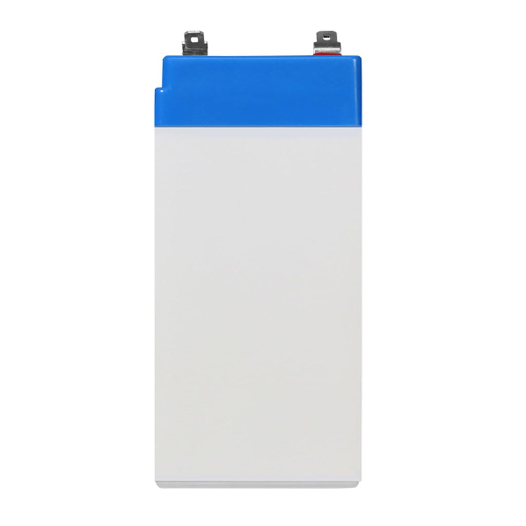 6V 4.5AH Lithium Replacement Battery G864