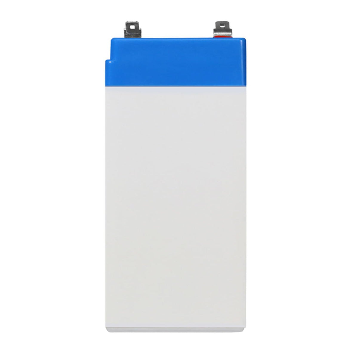 6V 4.5AH Lithium Replacement Battery G864