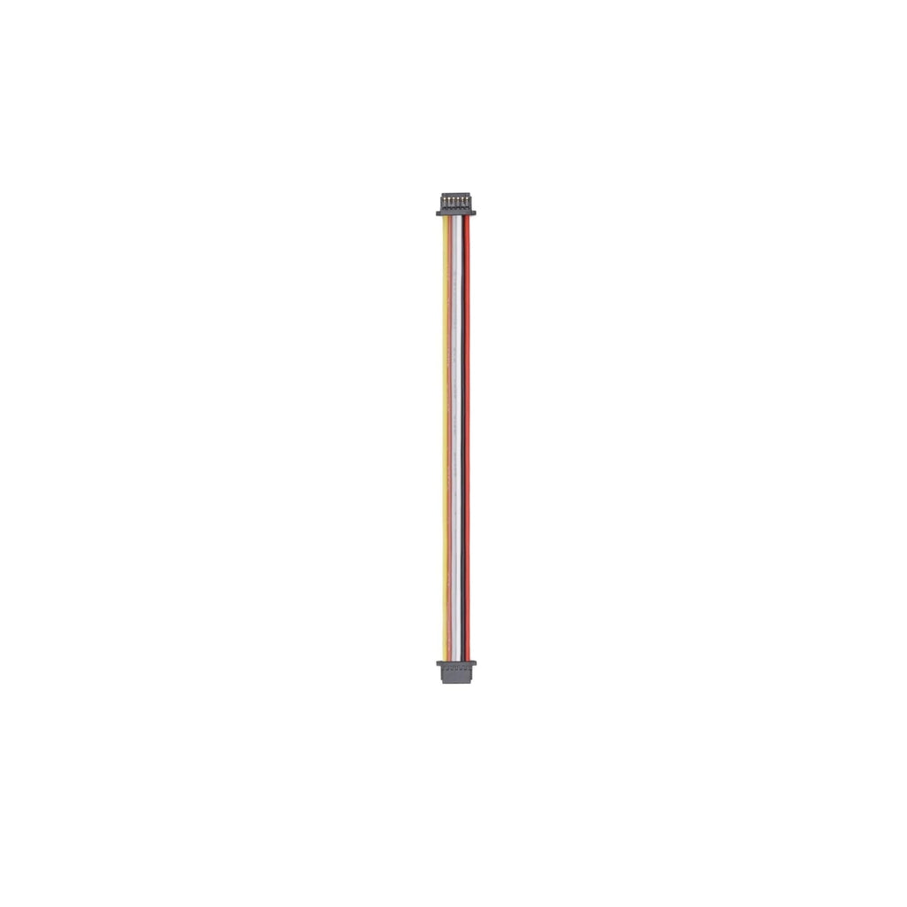 3-in-1 Cable M9921
