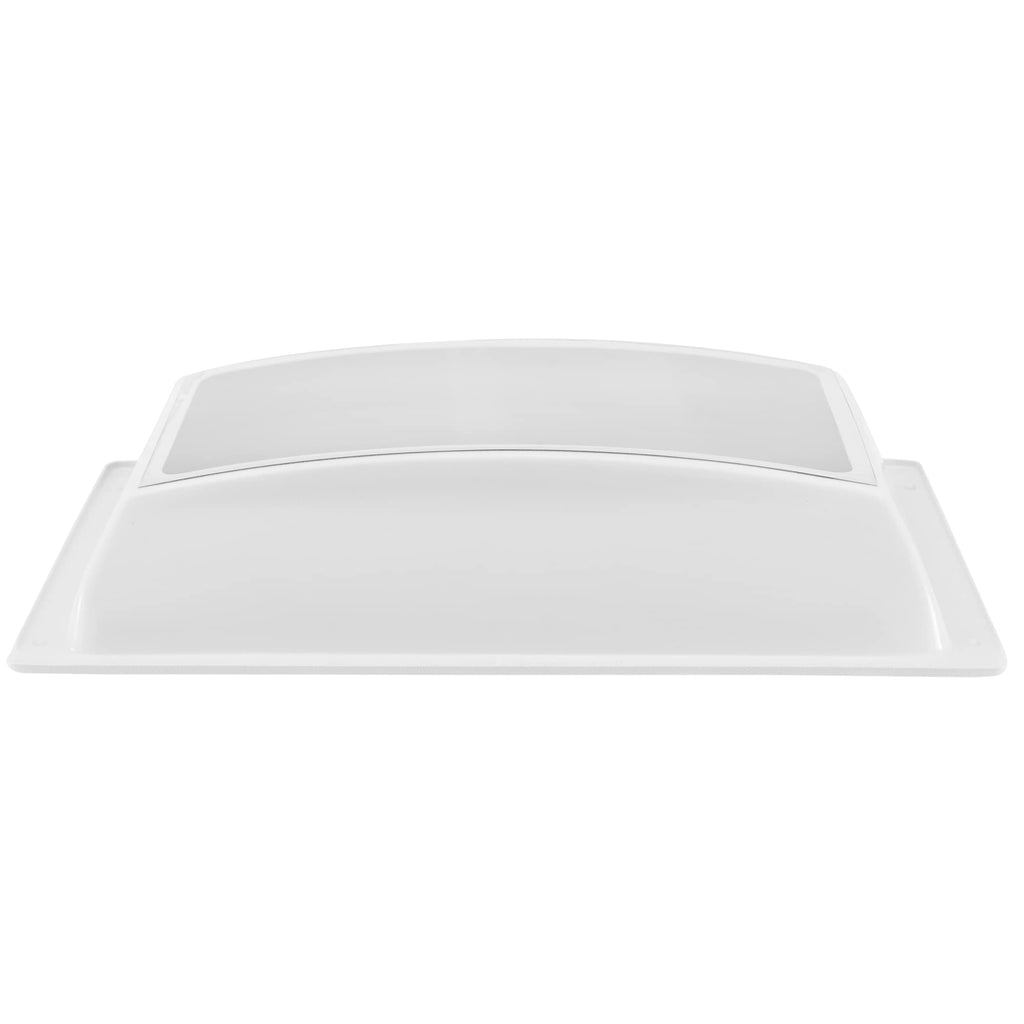 Clear 14" x 22" Inner Skylight Dome B234