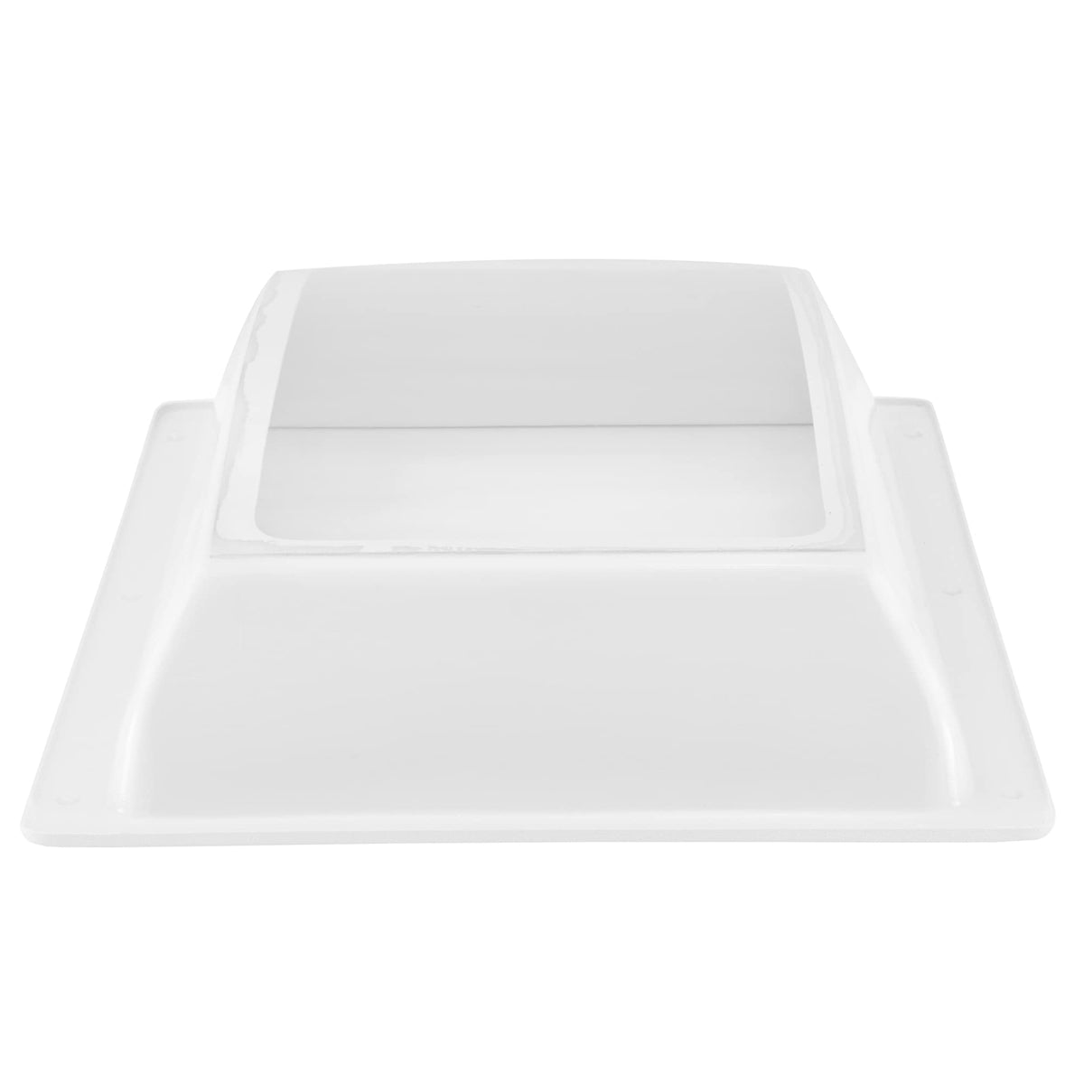 Clear 14" x 22" Inner Skylight Dome B234
