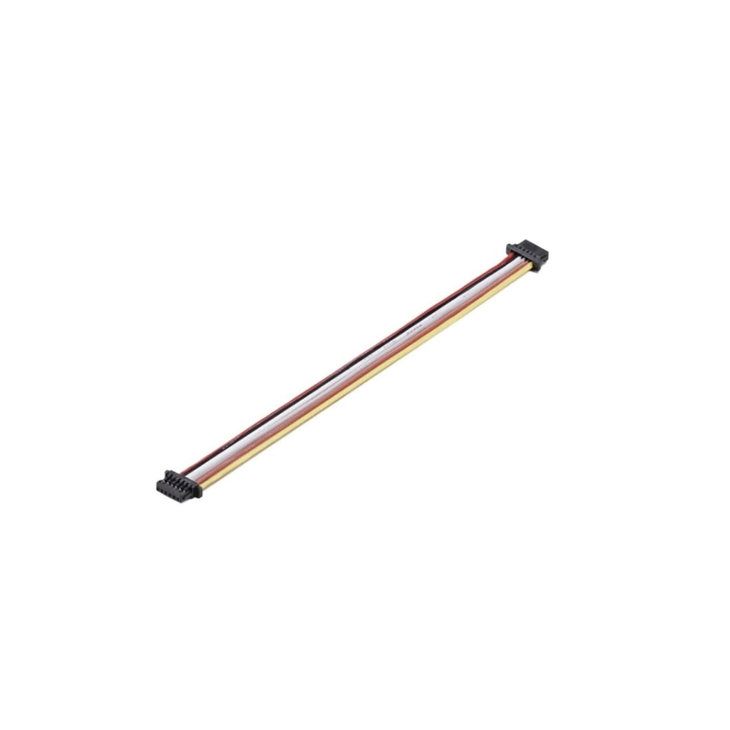 3-in-1 Cable M9921