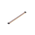 3-in-1 Cable M9921