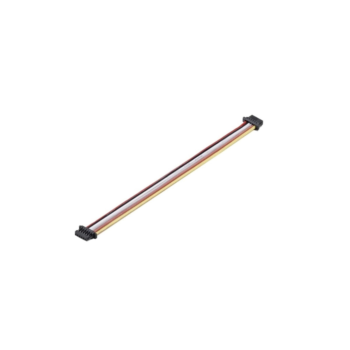 3-in-1 Cable M9921