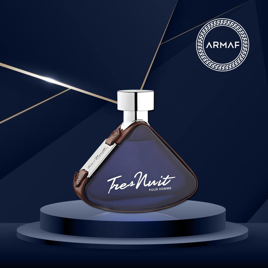 3.4 oz EDP Spray I62301