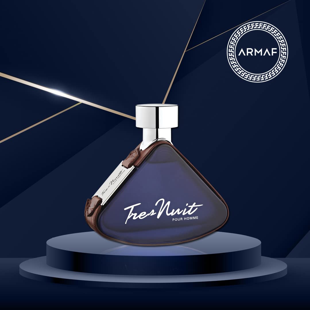 3.4 oz EDP Spray I62301