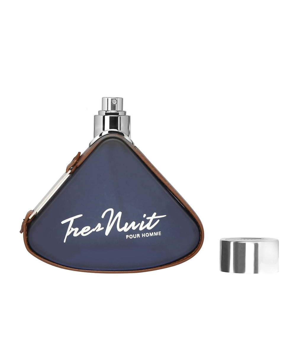 3.4 oz EDP Spray I62301