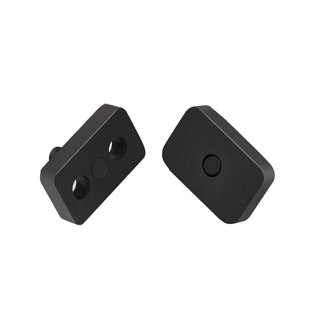 Chain Cutter Breaker Riveting Rivet Tool Set V7546