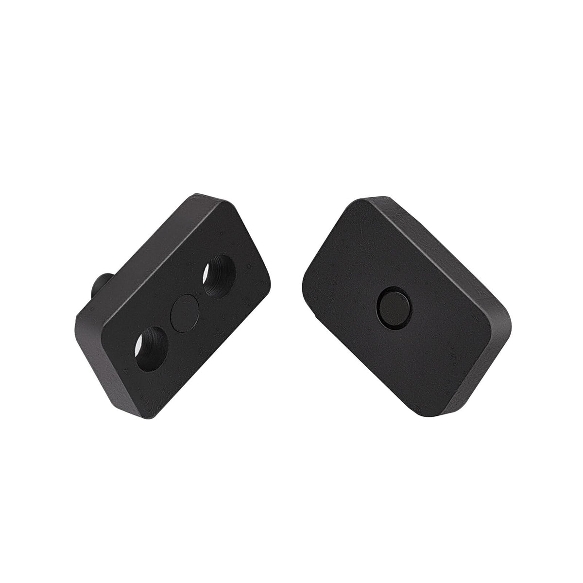 Chain Cutter Breaker Riveting Rivet Tool Set V7546