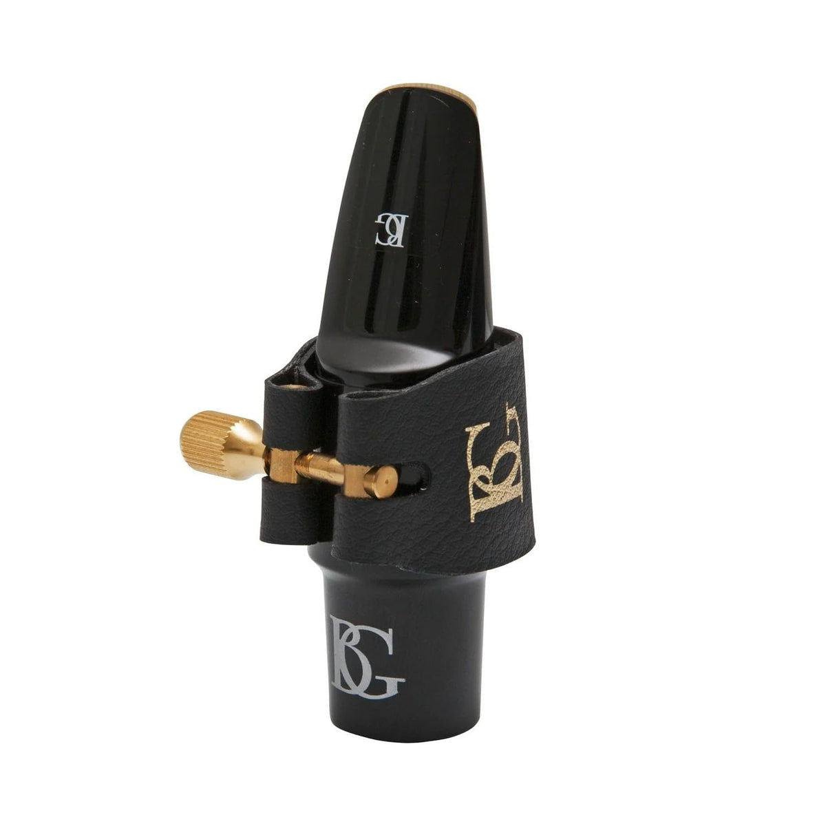 Alto Saxophone Ligature H8895