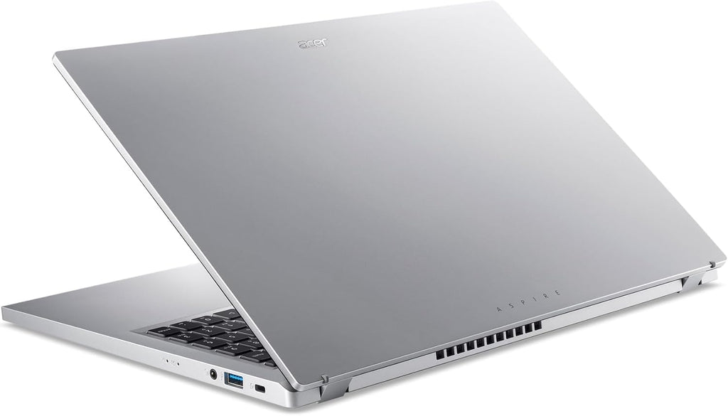 15.6" FHD IPS Touchscreen Laptop AMD Ryzen 5 8GB 512GB SSD D780