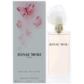 Eau De Toilette Spray 1.7 Ounce D786