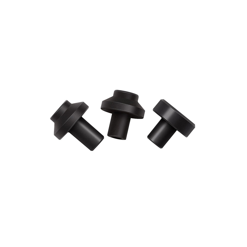 Chain Cutter Breaker Riveting Rivet Tool Set V7546