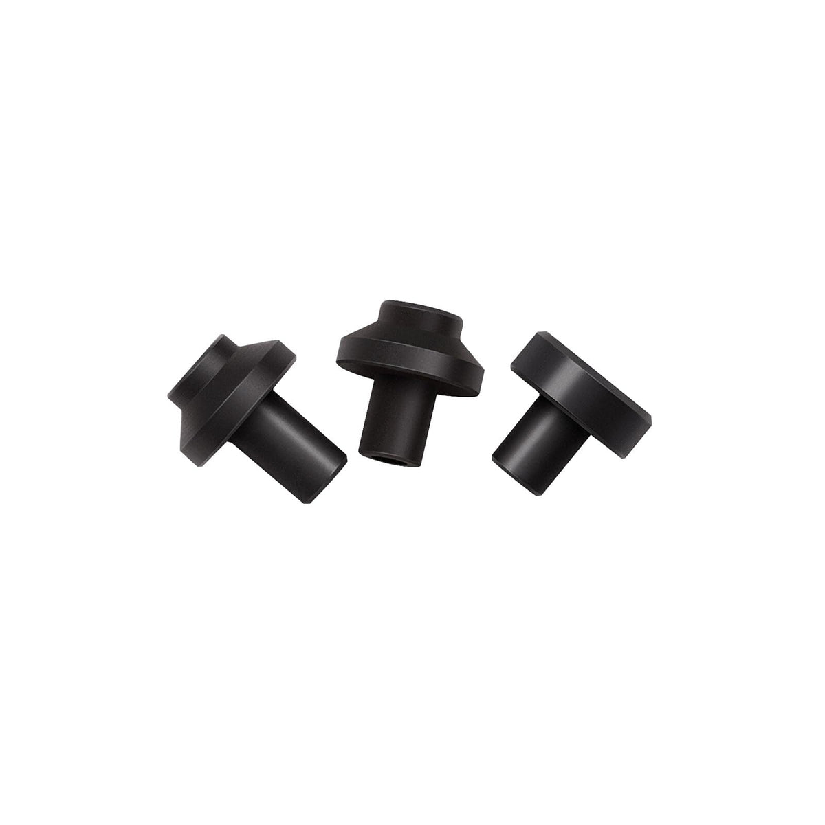 Chain Cutter Breaker Riveting Rivet Tool Set V7546
