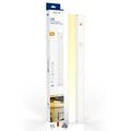 24" Hardwired Under Cabinet Light, 1270 Lumens (1 Pack) B94386