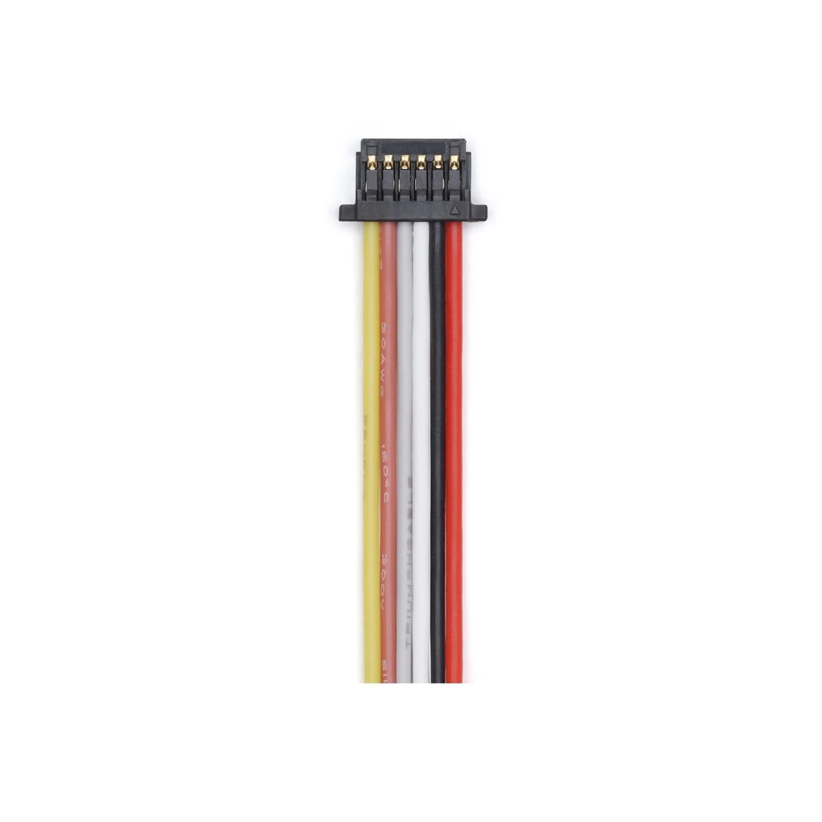 3-in-1 Cable M9921