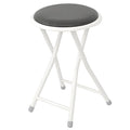 18 inch Round Folding Stool G25567
