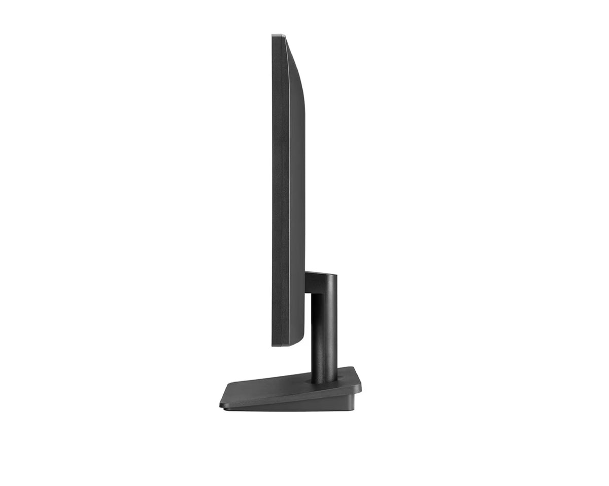 22'' FHD VA Monitor S8895