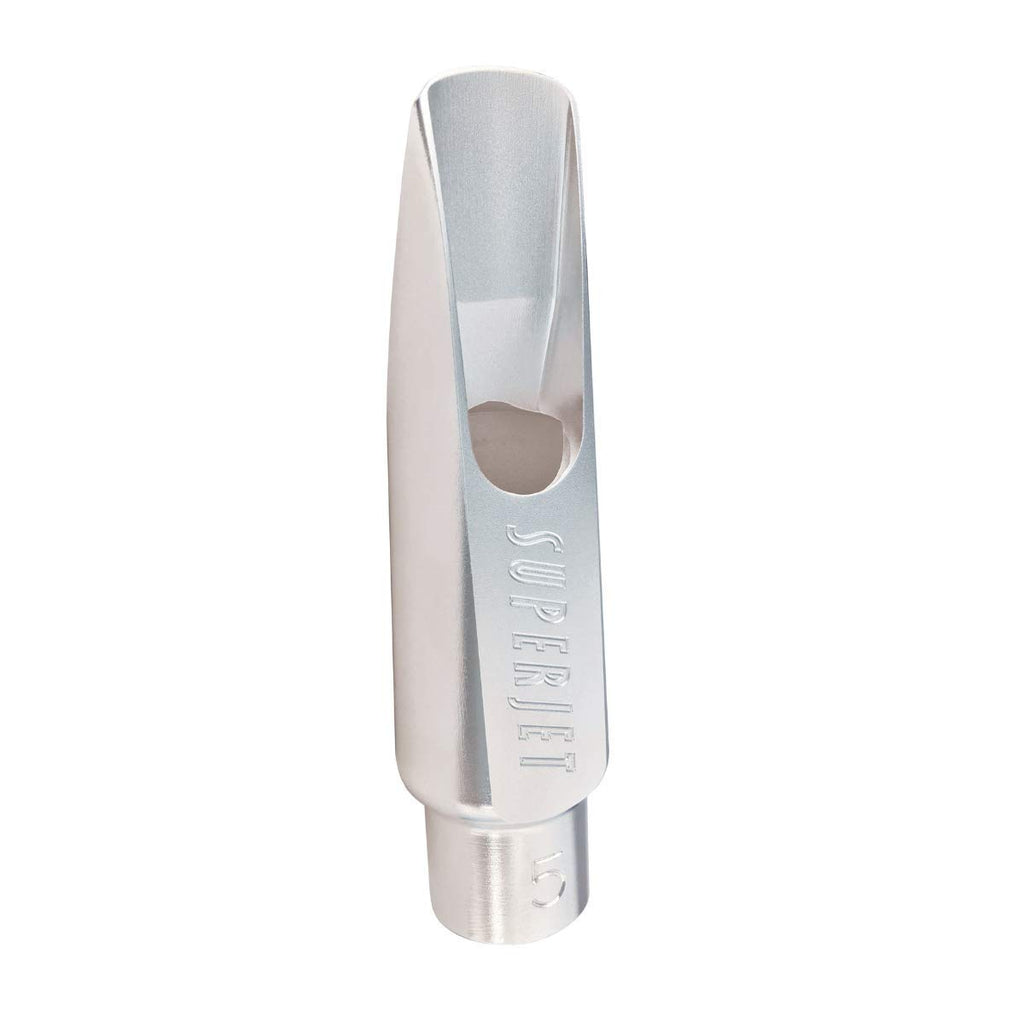 Alto Saxophone Mouthpiece Model 8 A31302