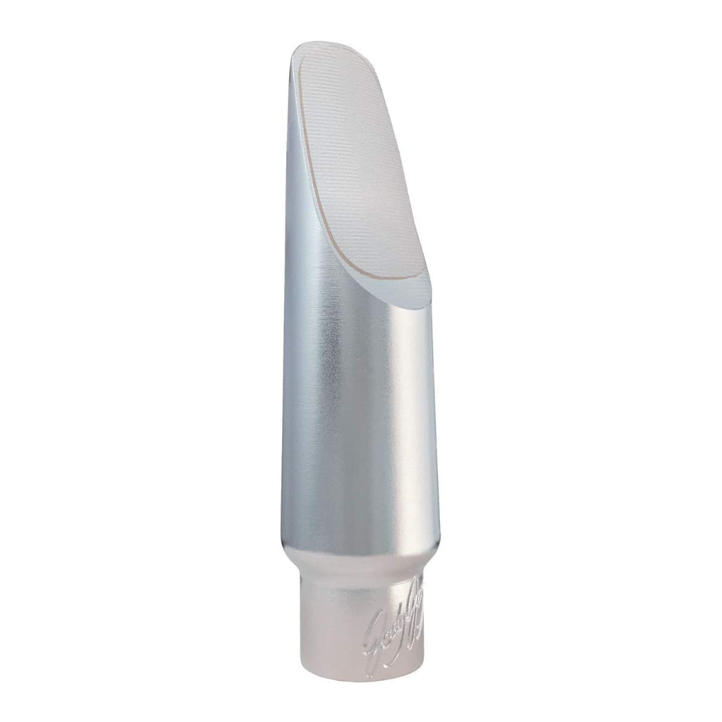 Alto Saxophone Mouthpiece Model 8 A31302