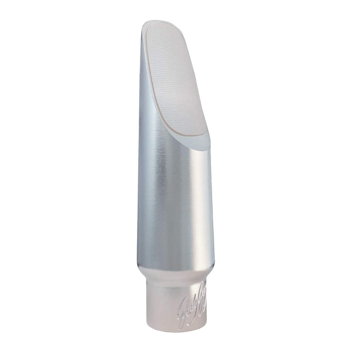 Alto Saxophone Mouthpiece Model 8 A31302