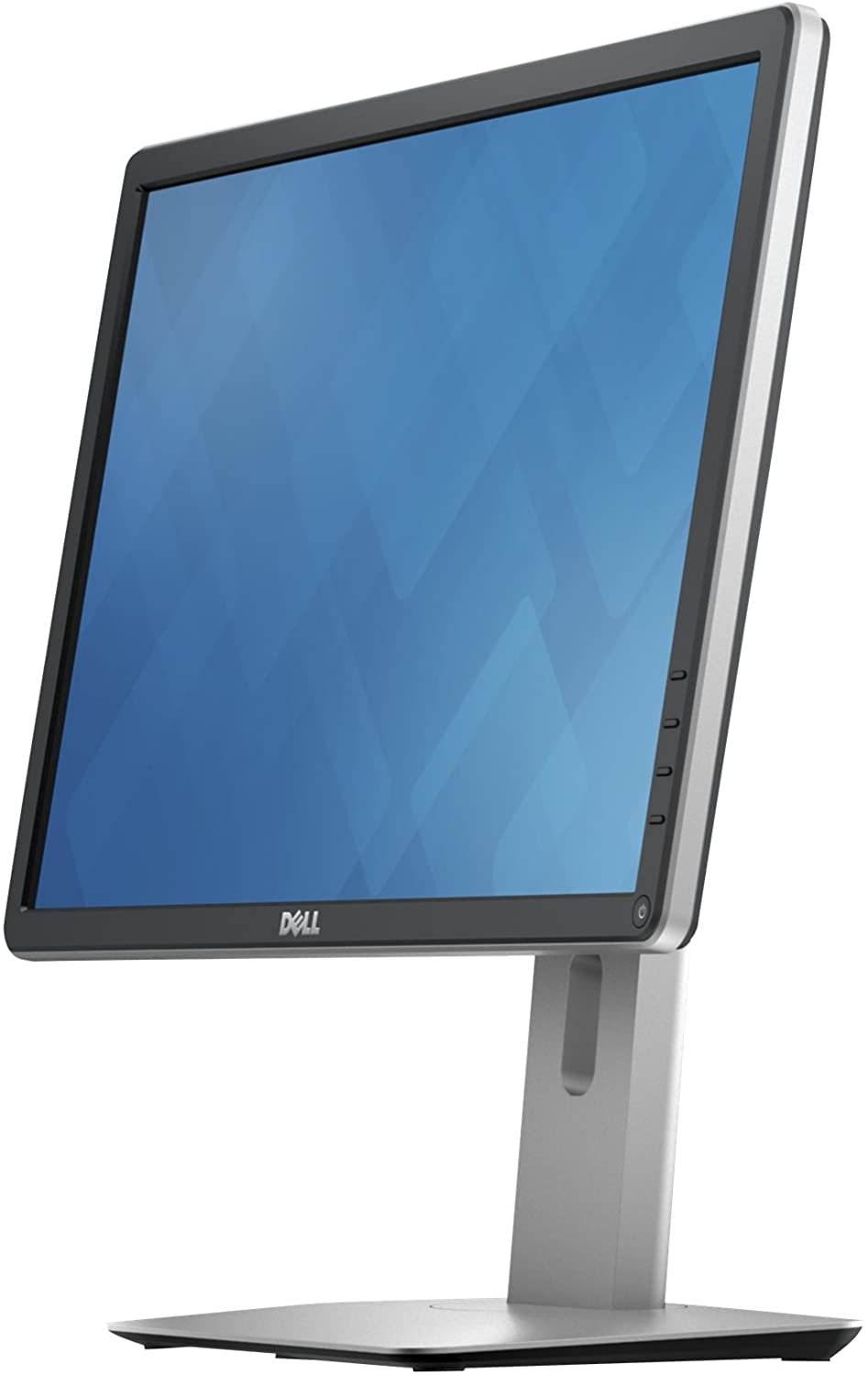 20 inch LED Monitor with VGA Display Port USB Hub G53812