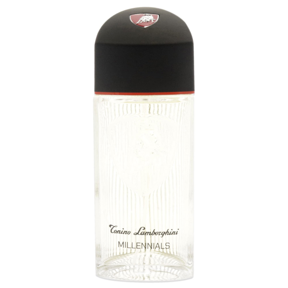 Men 4.2 oz EDT Spray K846