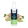 8 oz Pet Cologne V206