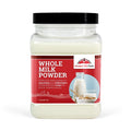 Whole Milk Powder 1 Pound G489