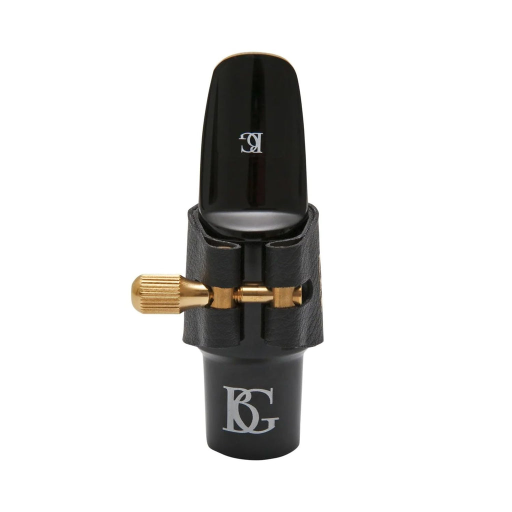 Alto Saxophone Ligature H8895
