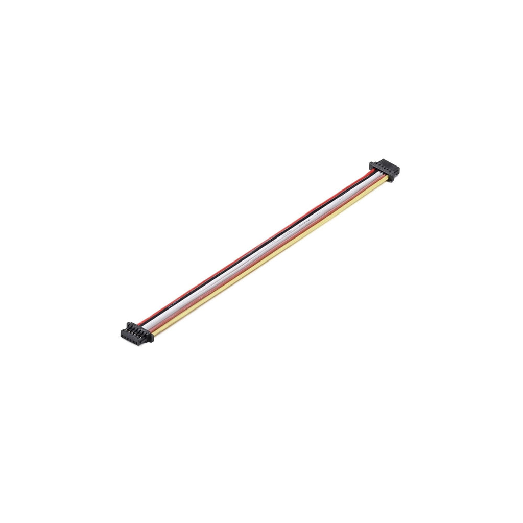 3-in-1 Cable M9921