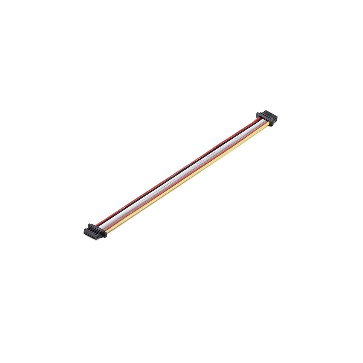 3-in-1 Cable M9921