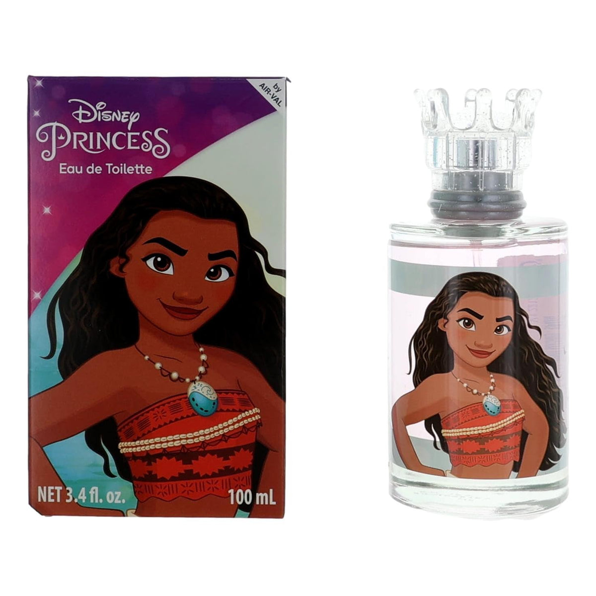 Kids' Eau de Toilette 3.4 Oz Spray H57433