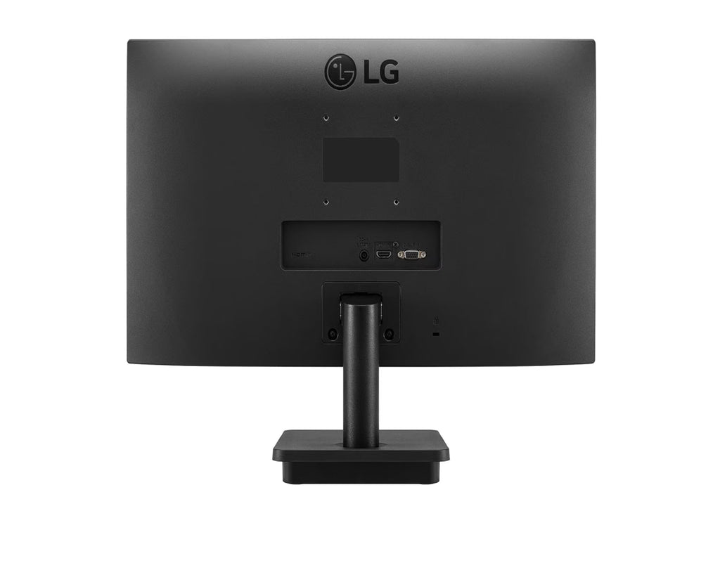 22'' FHD VA Monitor S8895