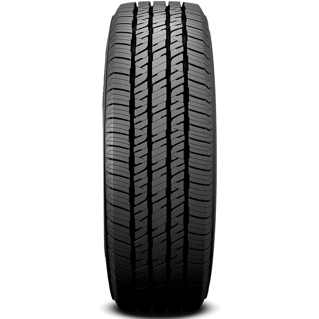 All Season 18 inch Tire G4491