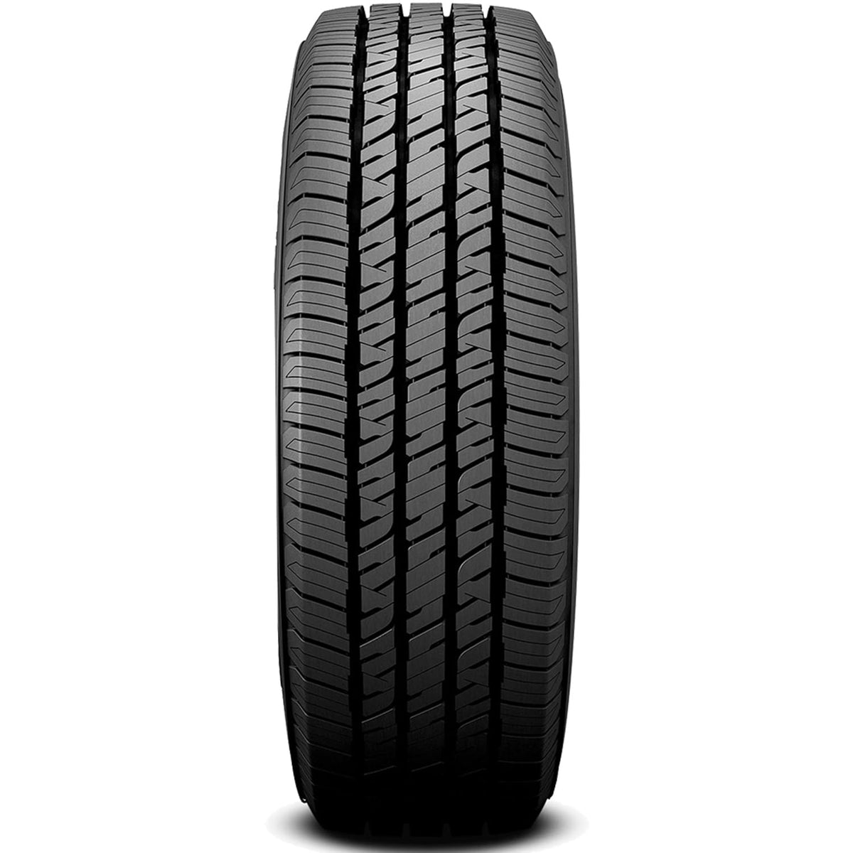 All Season 18 inch Tire G4491