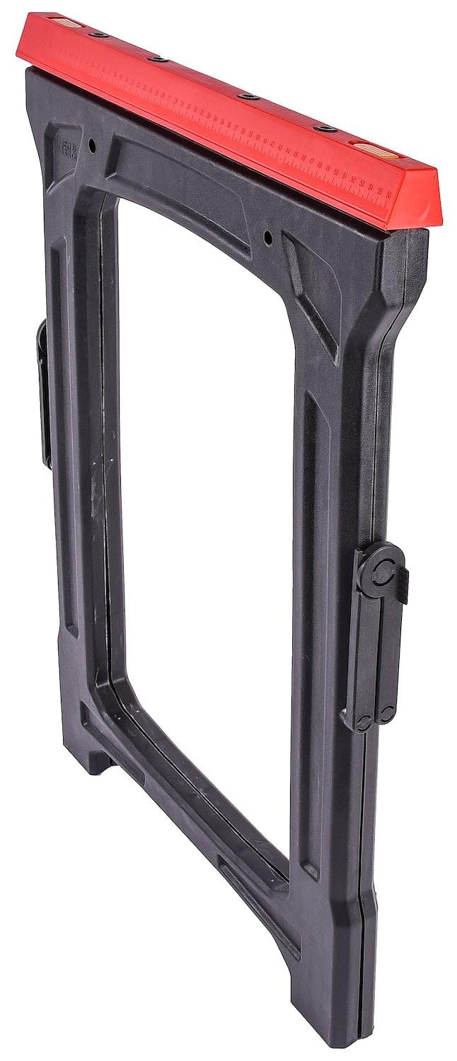 Folding Sawhorse Pair 350 lb. Capacity G492237