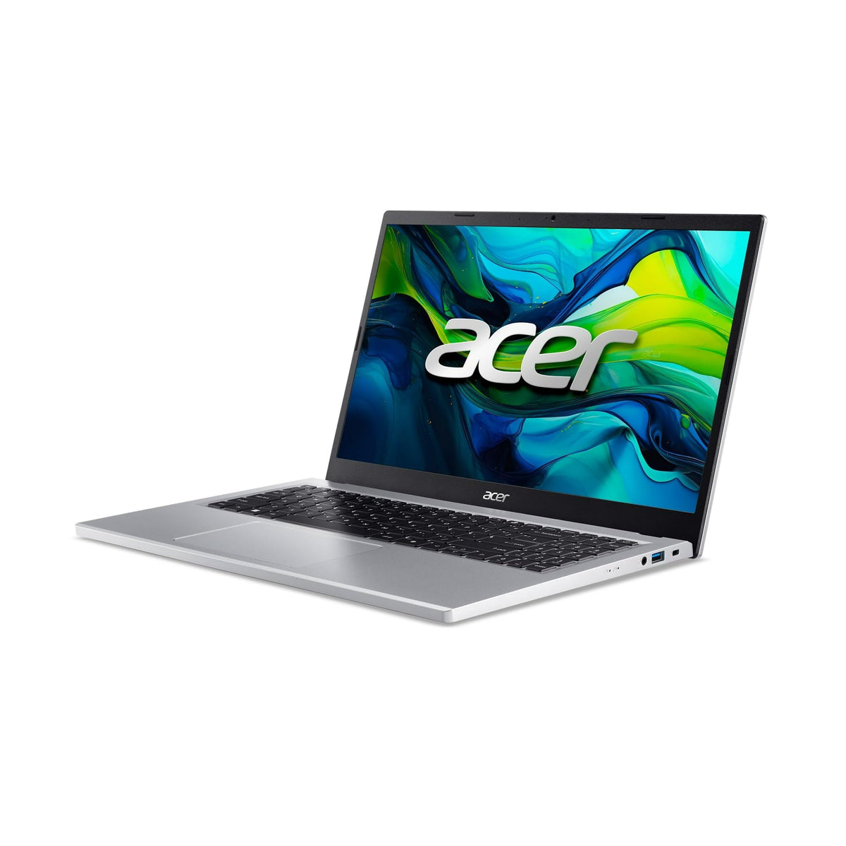 15.6" FHD IPS Touchscreen Laptop AMD Ryzen 5 8GB 512GB SSD D780