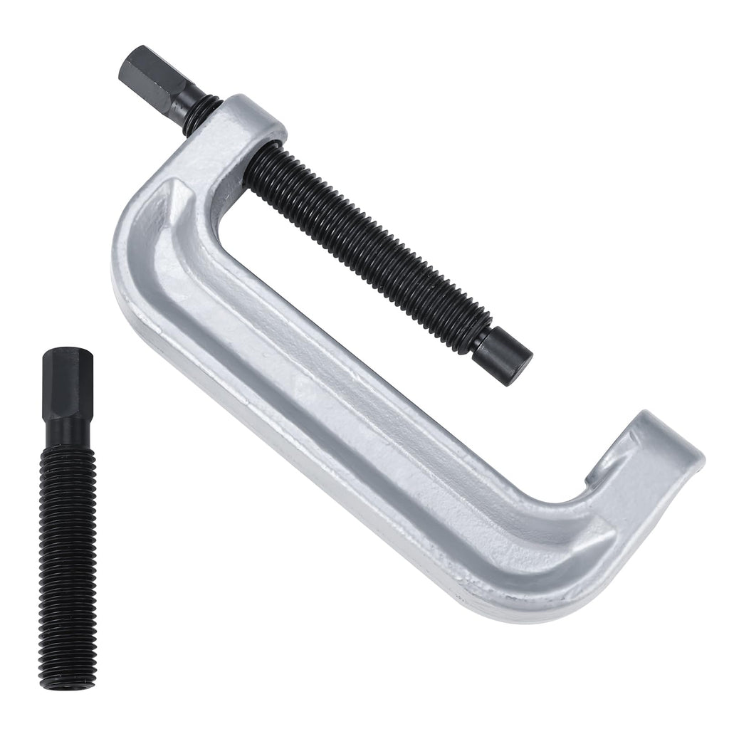 Ball Joint C-Frame Press Kit F8299
