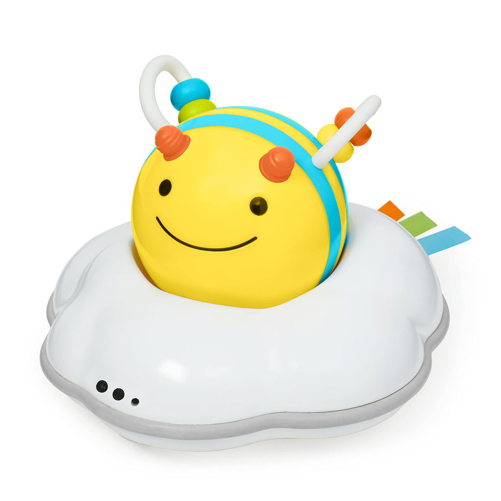 3 in 1 Baby Activity Center + 3-Stage Developmental Learning Crawl Toy O46030
