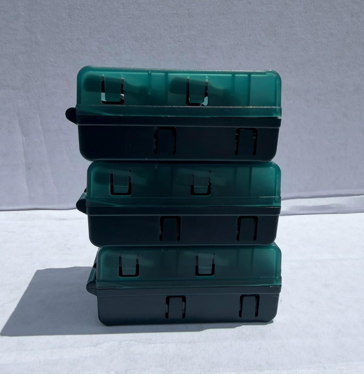 Razor Blade Refills 11 Count 5-Blade Cartridges B832