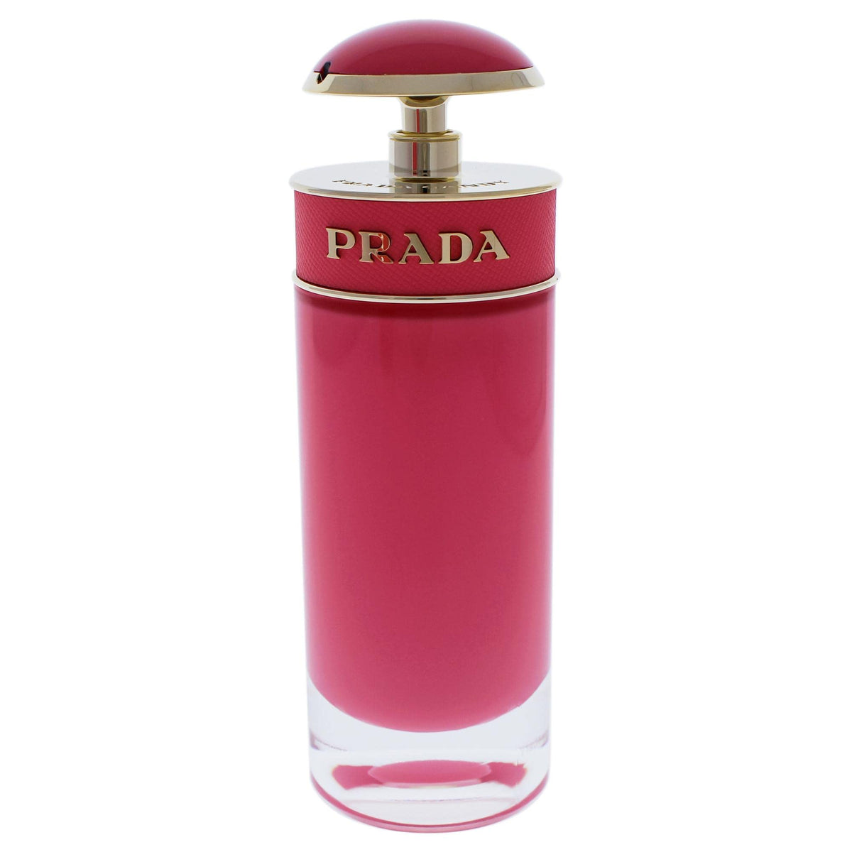 Eau de Toilette Spray 2.7 Ounce J992295