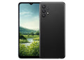 Unlocked 5G Smartphone Q81145