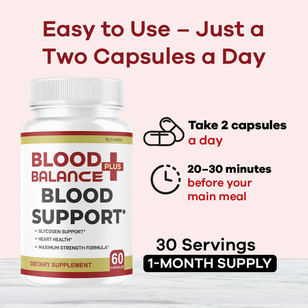 All Natural Multivitamin Capsules, 300 Capsules C310533